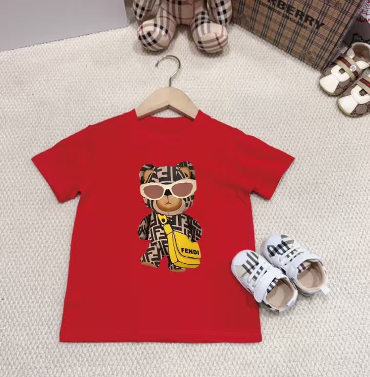 Fendi sz66-170 30